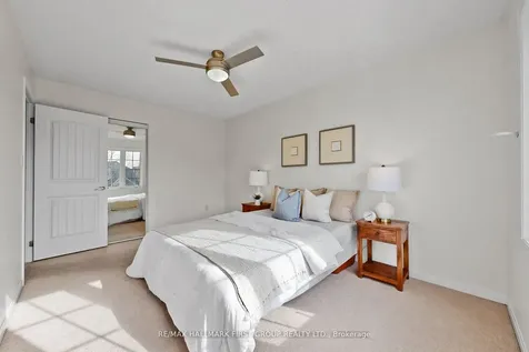 929 Bessy Trail Milton ON L9T 0H2