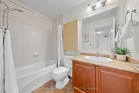 929 Bessy Trail Milton ON L9T 0H2