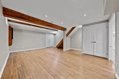 929 Bessy Trail Milton ON L9T 0H2