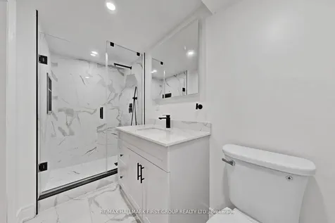 929 Bessy Trail Milton ON L9T 0H2