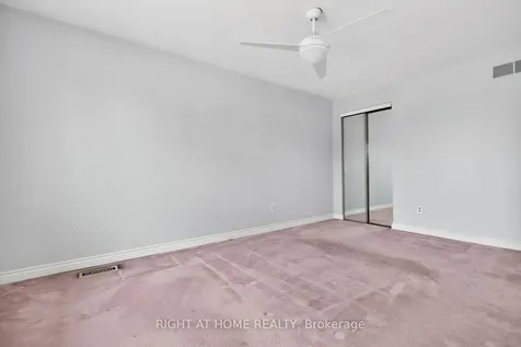 3626 Fieldgate Drive Mississauga ON L4X 2J7