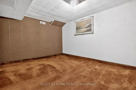 3626 Fieldgate Drive Mississauga ON L4X 2J7