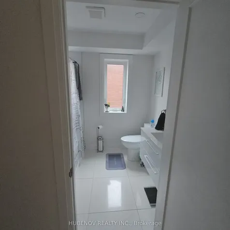 1535 Dufferin Street Toronto ON M6H 3L5