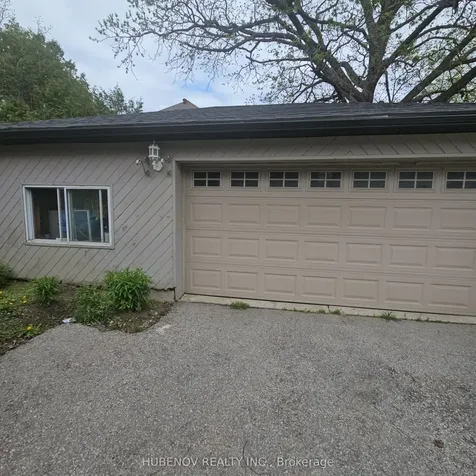 1535 Dufferin Street Toronto ON M6H 3L5