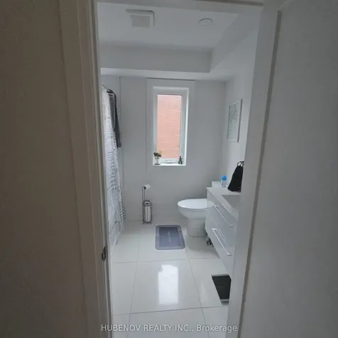 1535 Dufferin Street Toronto ON M6H 3L5