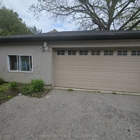 1535 Dufferin Street Toronto ON M6H 3L5