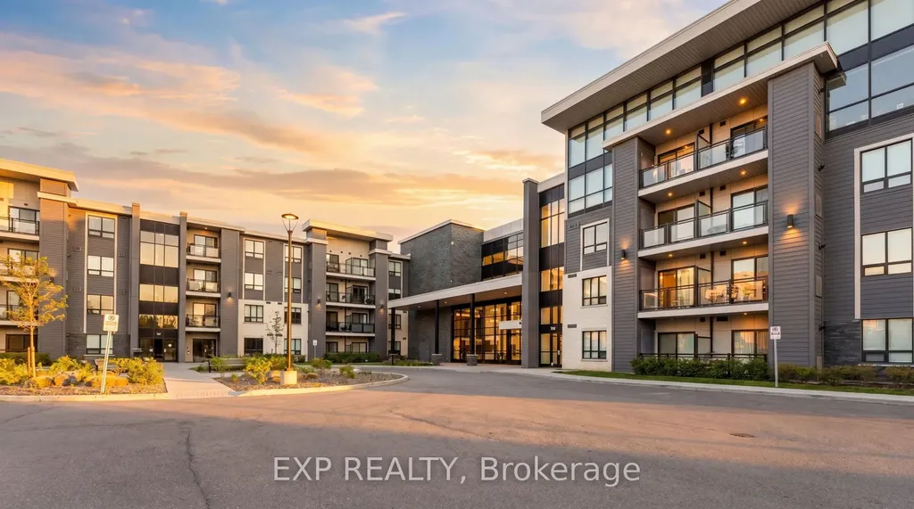 3170 Erin Mills Parkway Mississauga ON L5L 1W8