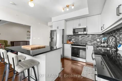 3170 Erin Mills Parkway Mississauga ON L5L 1W8