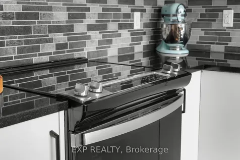 3170 Erin Mills Parkway Mississauga ON L5L 1W8