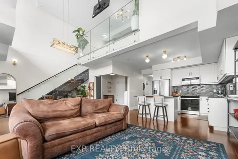 3170 Erin Mills Parkway Mississauga ON L5L 1W8