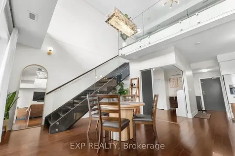 3170 Erin Mills Parkway Mississauga ON L5L 1W8