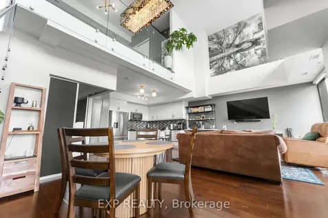 3170 Erin Mills Parkway Mississauga ON L5L 1W8
