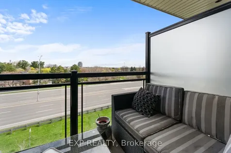 3170 Erin Mills Parkway Mississauga ON L5L 1W8