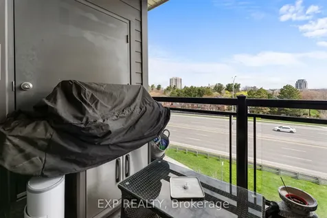 3170 Erin Mills Parkway Mississauga ON L5L 1W8