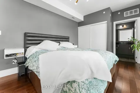 3170 Erin Mills Parkway Mississauga ON L5L 1W8