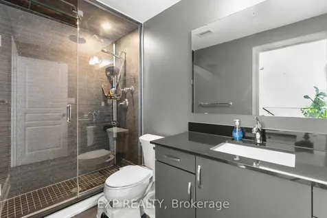 3170 Erin Mills Parkway Mississauga ON L5L 1W8