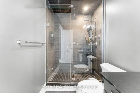 3170 Erin Mills Parkway Mississauga ON L5L 1W8
