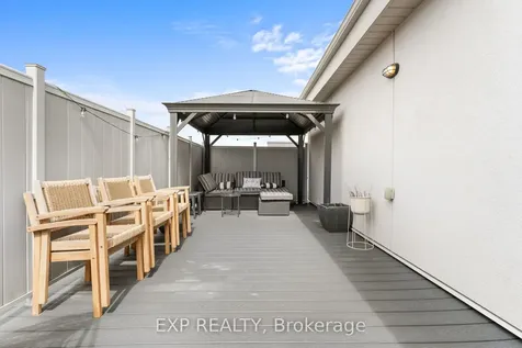 3170 Erin Mills Parkway Mississauga ON L5L 1W8