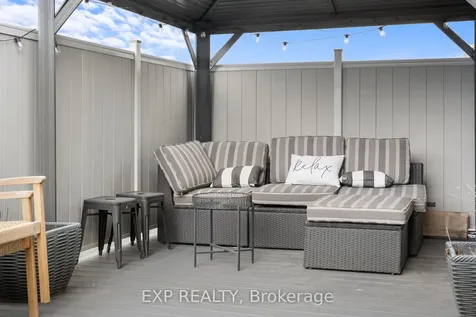 3170 Erin Mills Parkway Mississauga ON L5L 1W8