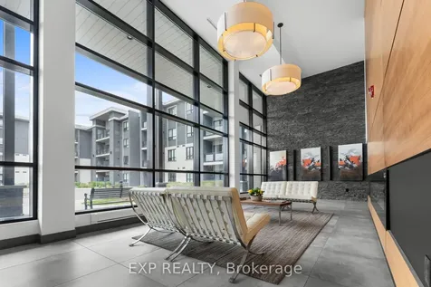 3170 Erin Mills Parkway Mississauga ON L5L 1W8