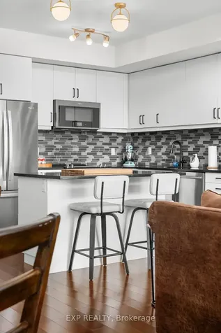 3170 Erin Mills Parkway Mississauga ON L5L 1W8