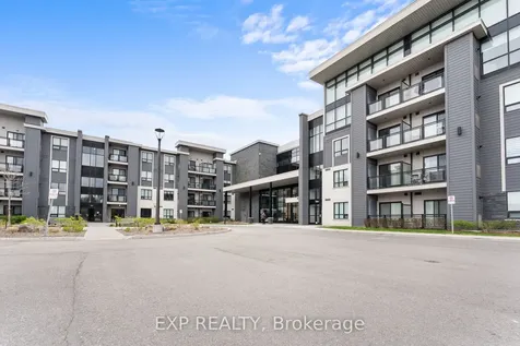 3170 Erin Mills Parkway Mississauga ON L5L 1W8