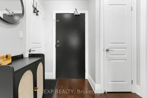 3170 Erin Mills Parkway Mississauga ON L5L 1W8