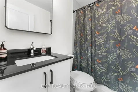 3170 Erin Mills Parkway Mississauga ON L5L 1W8