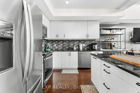 3170 Erin Mills Parkway Mississauga ON L5L 1W8