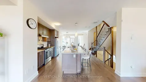 36 Pony Farm Drive Toronto ON M9R 0B3