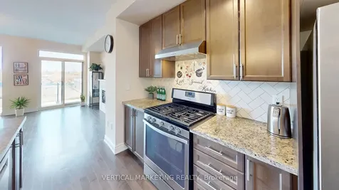 36 Pony Farm Drive Toronto ON M9R 0B3