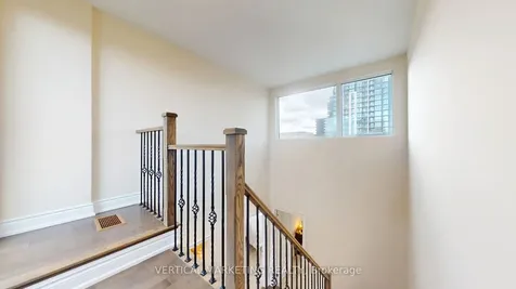 36 Pony Farm Drive Toronto ON M9R 0B3