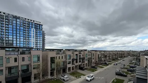 36 Pony Farm Drive Toronto ON M9R 0B3