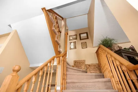 5260 Mcfarren Boulevard Mississauga ON L5M 7J5