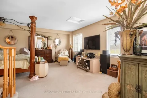 5260 Mcfarren Boulevard Mississauga ON L5M 7J5