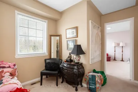 5260 Mcfarren Boulevard Mississauga ON L5M 7J5