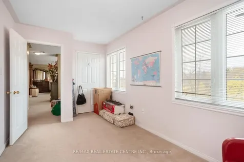 5260 Mcfarren Boulevard Mississauga ON L5M 7J5