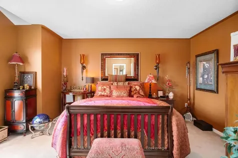 5260 Mcfarren Boulevard Mississauga ON L5M 7J5