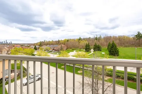 5260 Mcfarren Boulevard Mississauga ON L5M 7J5