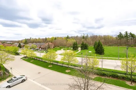 5260 Mcfarren Boulevard Mississauga ON L5M 7J5