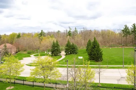 5260 Mcfarren Boulevard Mississauga ON L5M 7J5
