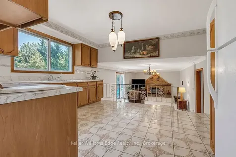2344 Brinell Avenue Burlington ON L7R 3P5