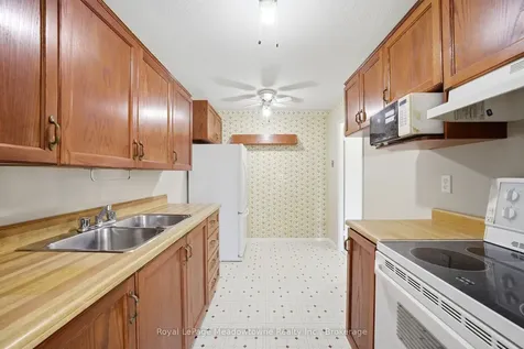 2929 Aquitaine Avenue Mississauga ON L5N 2C7