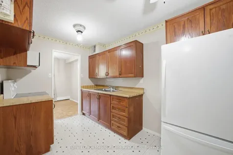 2929 Aquitaine Avenue Mississauga ON L5N 2C7
