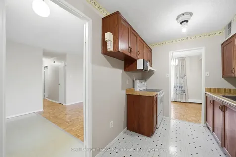 2929 Aquitaine Avenue Mississauga ON L5N 2C7
