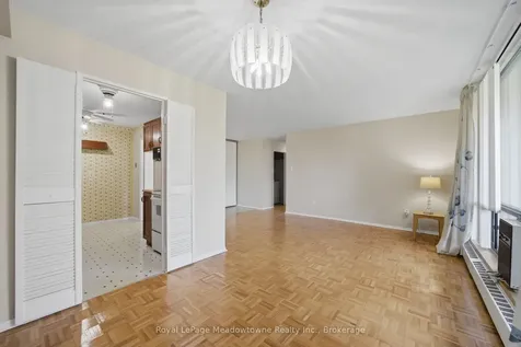 2929 Aquitaine Avenue Mississauga ON L5N 2C7