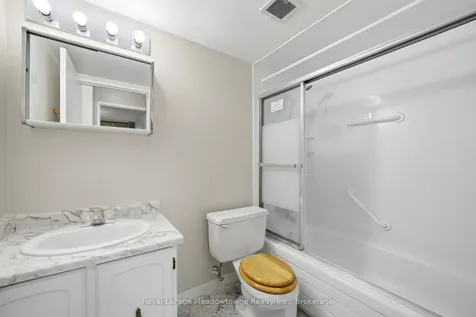 2929 Aquitaine Avenue Mississauga ON L5N 2C7