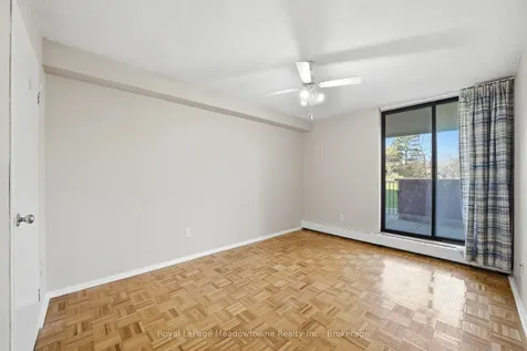 2929 Aquitaine Avenue Mississauga ON L5N 2C7
