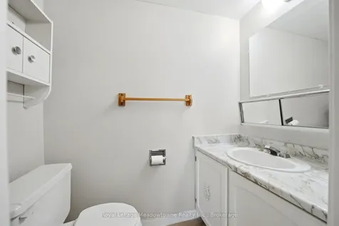 2929 Aquitaine Avenue Mississauga ON L5N 2C7