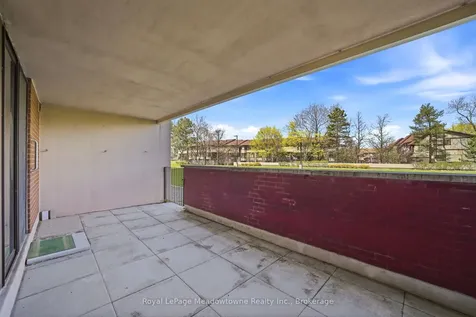 2929 Aquitaine Avenue Mississauga ON L5N 2C7